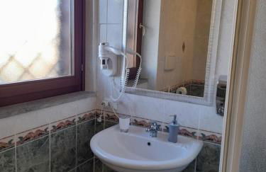 Villa Vittorio - Photo 48