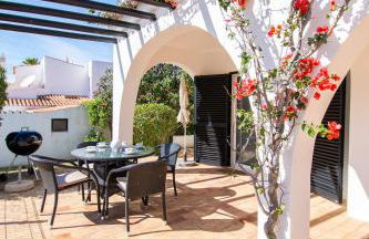 Casa Miguel - Family-Friendly 3-Bedroom Villa with Private Pool - Foto 20