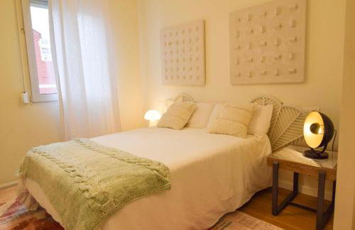 Letmalaga Casa de Campo - Photo 38