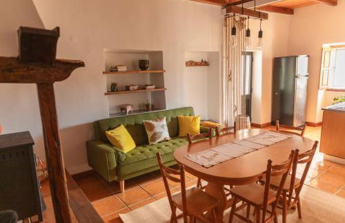 The Centenaria - Foto 8