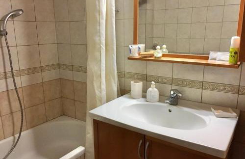 Tradiotional house - Foto 21