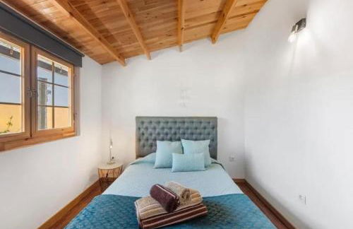 Comfortable House Ponte de Vagos - Foto 7