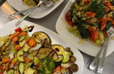 Naturnahes, neu möbl.Apartment, hundefreundlich - Foto 38