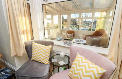 5 The Mall - Foto 25