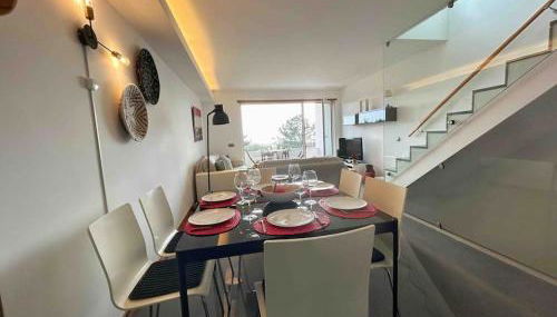 Olive Tree Sunset View - V3 luxo vista mar - Foto 3