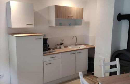 Ferienhaus Neumann - Photo 6