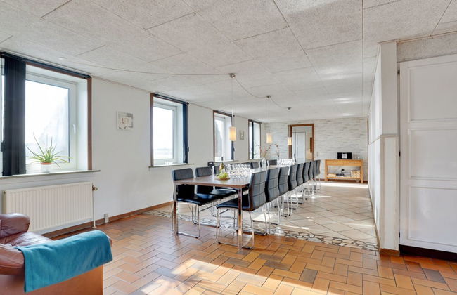 "Rahild" - 2km to the fjord - Foto 28