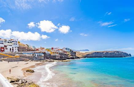 Oasis Noalys - Foto 24