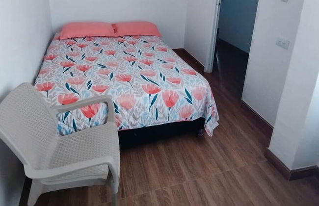 Wenmel Home - Foto 1