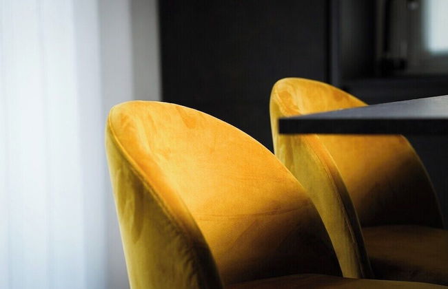 Palazzo Gilberto - Foto 30