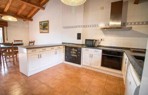 El Patio de la Morera - Foto 10