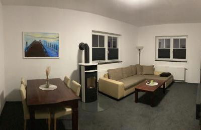 Ferienhaus Weise - Photo 4