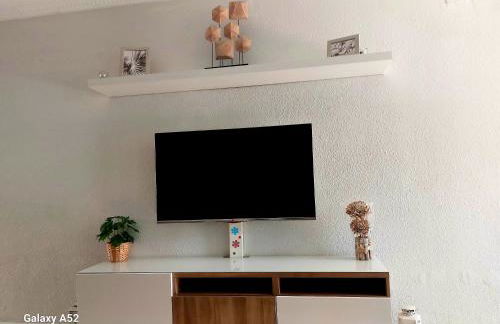 Casa lunera - Photo 7