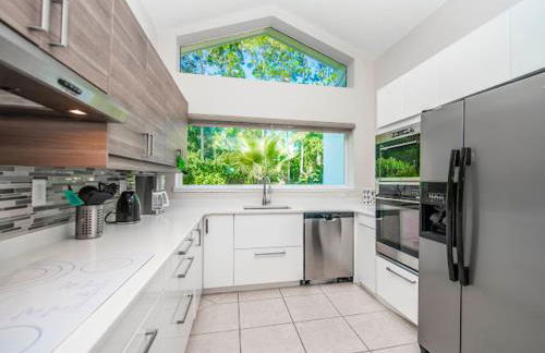 SWISS 66 - Lake Denise - Foto 15