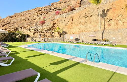 Canaima119 - Foto 32