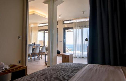 Amphitheatre Suites - Foto 112