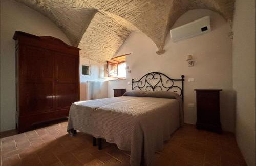 Villa Francesca - Foto 45