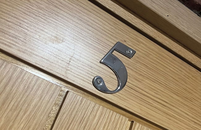 City Centre 1 Bed Sleeps 4 H5 - Foto 2