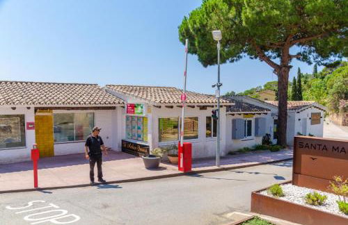 Club Villamar - Casita Carmen 17 - Photo 39