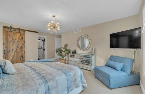 Heaven's Crown by The Arbor Collection - Foto 38