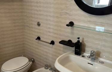 Antica Casa Sabina - Foto 19