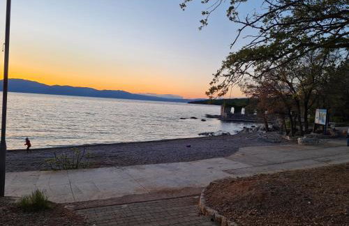 My Paradies - Njivice Penthouse*** - Foto 36