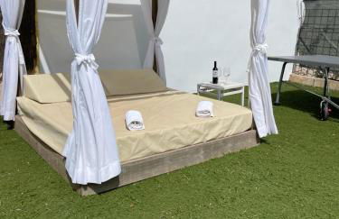 Sestanyol in Urbanitzaci s Estanyol - Foto 40