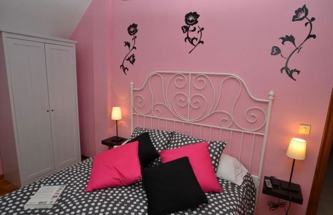 Apartment in Isla Playa, Cantabria 103315 by MO Rentals - Photo 2