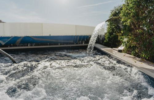 Petit Luxe Pineda - Photo 46