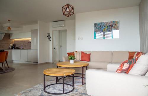 Grand Amore Apartment - Foto 28