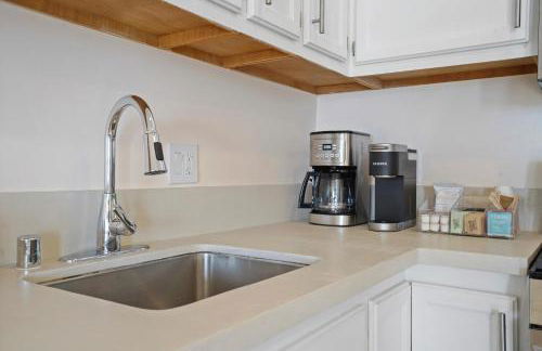 Aquamarine Best View in Malibu by Stay Awhile Villas - Foto 10