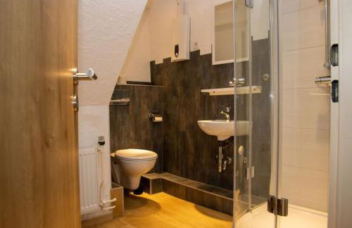 Xavers Ranch - Foto 59