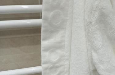 Best Experience Tours Centre - Foto 15