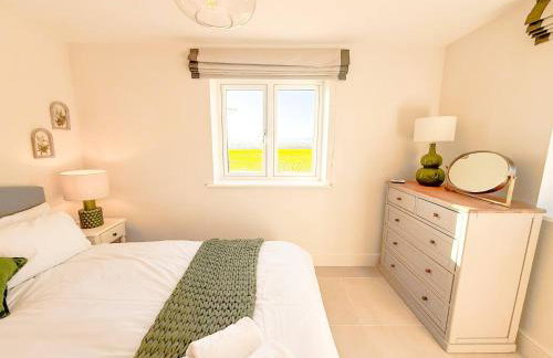 The Cotswold Barn nr Moreton in Marsh - Foto 33