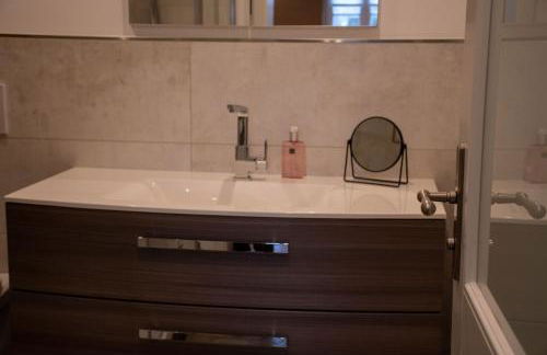 Kastanienhof-Emmerthal - Foto 17