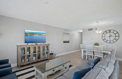 Unit B 1401 - Foto 6