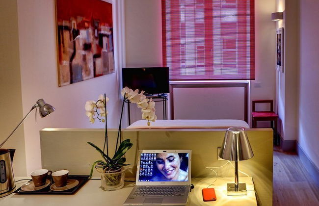 Casa Sotgiu Guest House - Foto 20