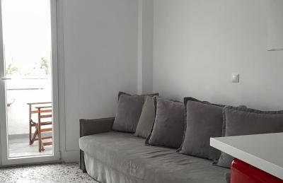 TIKI BEACH STUDIOS - Foto 36