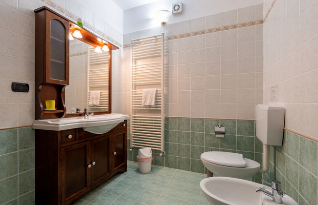 Collina San Ponzio - Foto 15