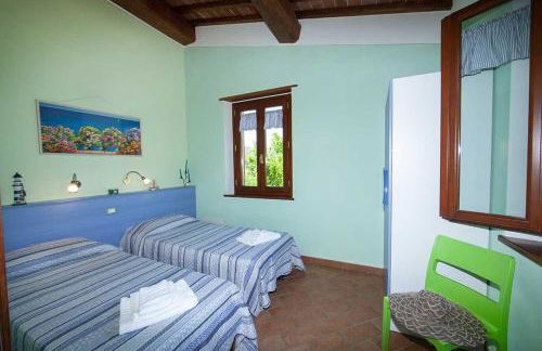 Villa Aiali - Foto 21