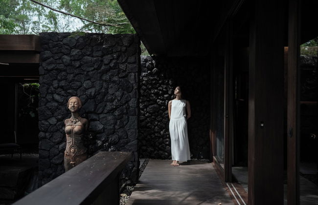 Janjisurga by Ekosistem - Photo 47