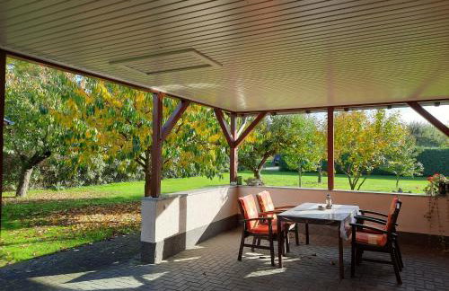 Das kleine, gemütliche Ferienhaus - Foto 12