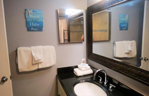 Mariner East - Foto 32