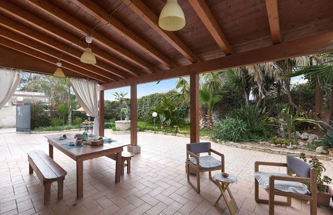 1817 Villetta Ginetta - Foto 27