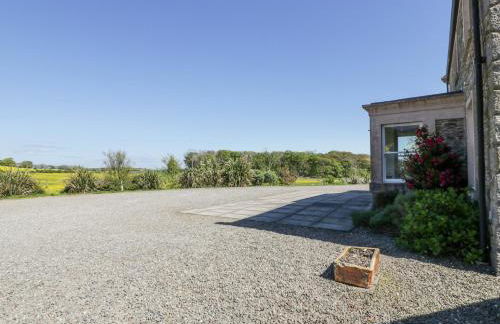 Marl House - Foto 65