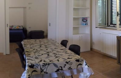 Casavacanze BioMele - Foto 8