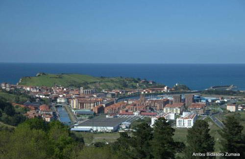 Itzurun, Zumaia, te encantara! - Foto 32