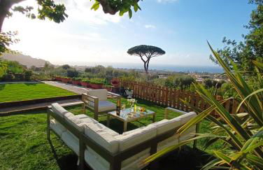 La Pigna Sorrento - Foto 3