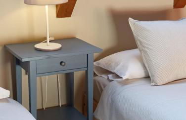 Arties Centro 3 habitaciones, exclusivo familias - Photo 24