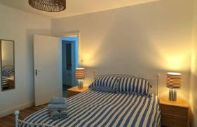 Welcome to the Cobbler's at Barry Island - Foto 19